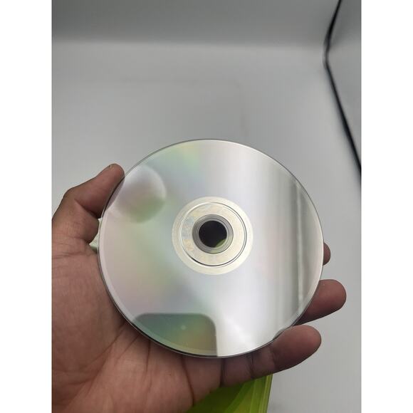 Mass Effect For Xbox 360 (2007) Complete In Box - Picture 4 of 6